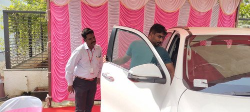 CASAGRAND APARTMENT (3).jpg