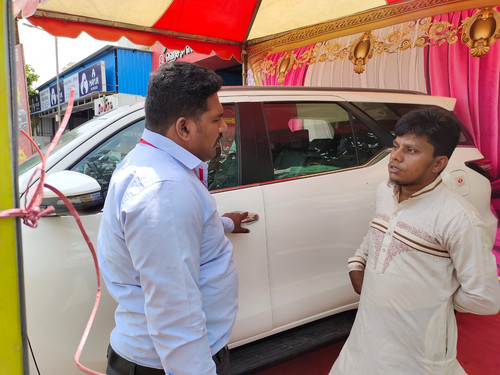 WhatsApp Image 2023 03 10 at 3.23.17 PM (1).jpg