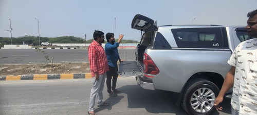 WhatsApp Image 2023 03 06 at 10.32.01 AM.jpg