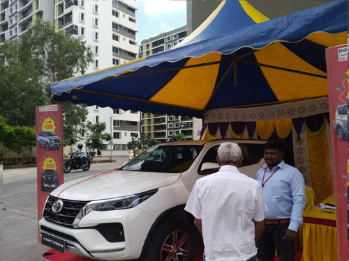 sbioa apartment (2).jpg