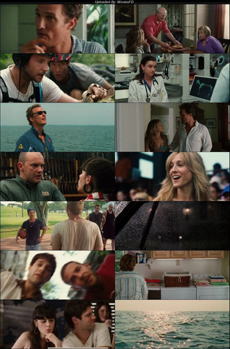 [SCREEN SHOTS] Failure.to.Launch.2006.BluRay.480p.[Hindi.English].ESub.jpg
