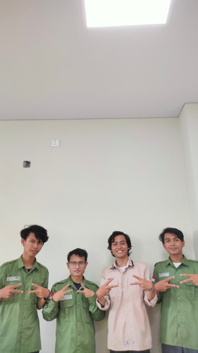 WhatsApp Image 2024 01 12 at 15.33.20.jpg