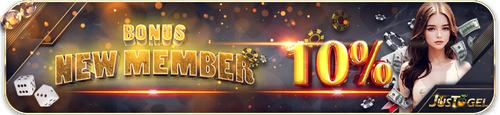 bonusmemberJUS.png