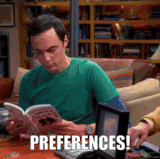 ezgif 3 d49390aa06.gif