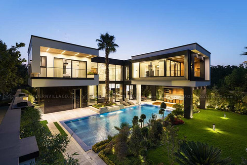 designing Villa 1.jpg