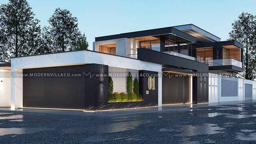 Designing villa 1 (1).jpg