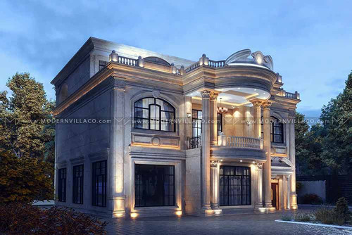 Designing villa 22.jpg