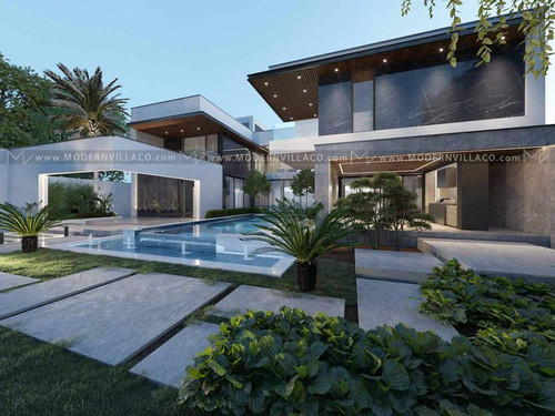 villa design in jahanvilla.jpg