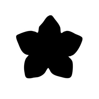 7J6WWPn8 400x400.jpg