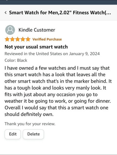 Screenshot 20240112 190023.jpg