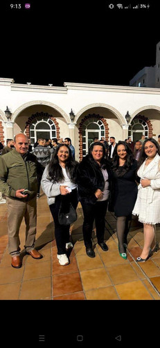 images%2Fimage 1705068499956.jpg