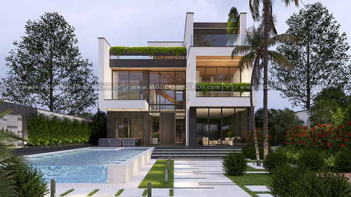 Designing villa 3.jpg