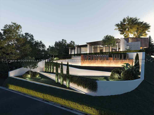 Designing villa 16.jpg