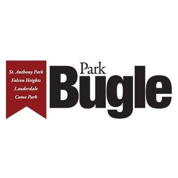 53XnYS1X 400x400.jpg