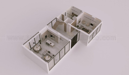 Villa plan design 1024x603.jpg