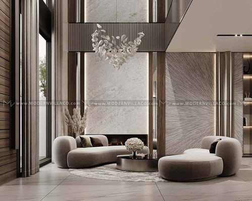 Villa living room.jpg