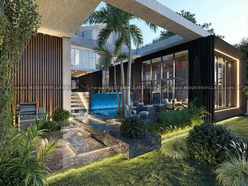 Designing villa 19.jpg