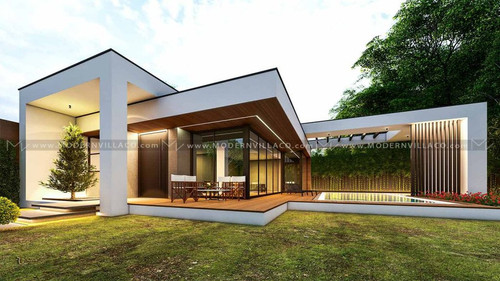 shahryar flat villa designing 10 8 1024x576.jpg