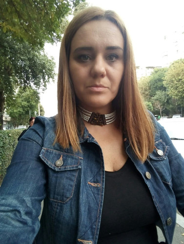 358193660 3633761796853160 7779894490871558623 n.jpg