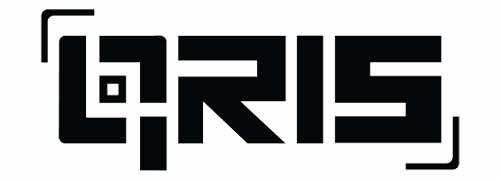 qris.jpg