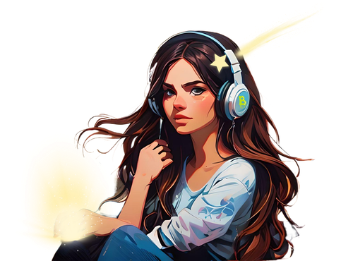 fotor 2024011264014.png