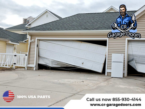Garage door emergency.jpg