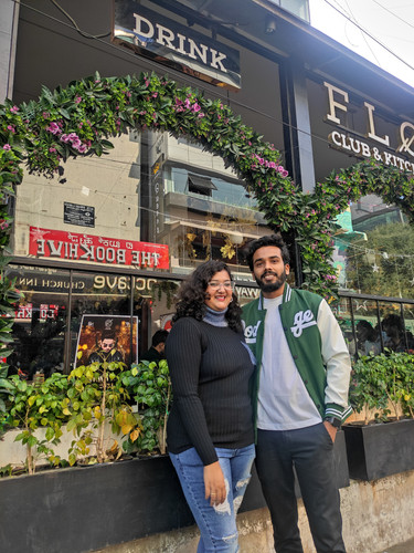 WhatsApp Image 2024 01 12 at 17.58.33 (1).jpg