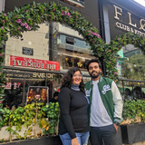 WhatsApp Image 2024 01 12 at 17.58.33 (1)