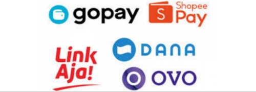 Picsart 24 01 12 19 43 14 728.jpg