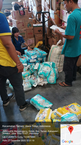 Photo kegiatan verifikasi.jpg