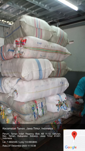 Photo sebelum Verifikasi.jpg