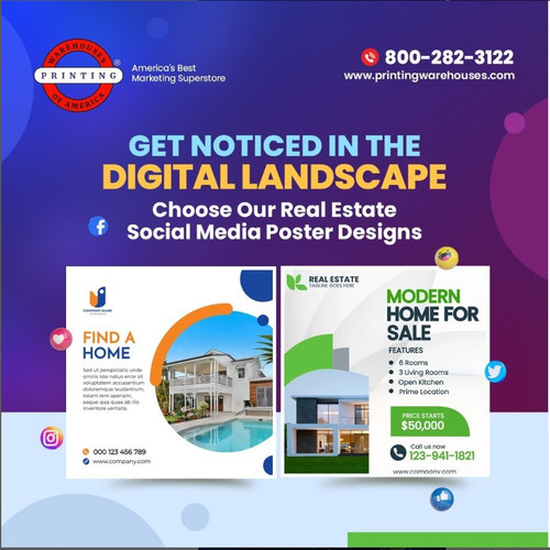 digital landscape.jpg