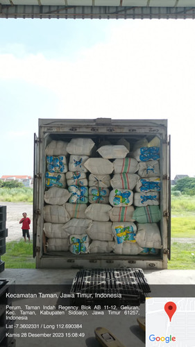 Photo full mobil.jpg