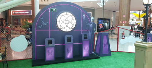 WhatsApp Image 2024 01 11 at 15.04.00.jpg