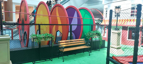 WhatsApp Image 2024 01 11 at 15.04.00 (1).jpg