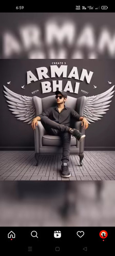 Screenshot 2024 01 12 18 59 48 39 56a5d7f547b7ec4c705e63bf13c9c197.jpg