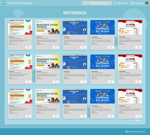 WhatsApp Image 2024 01 12 at 20.29.00.jpg