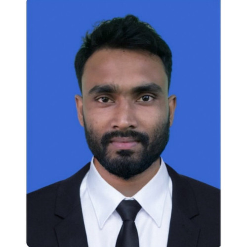 Picsart 23 12 25 12 45 57 309.jpg