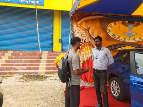 WhatsApp Image 2023 08 22 at 11.30.27 AM (3).jpg