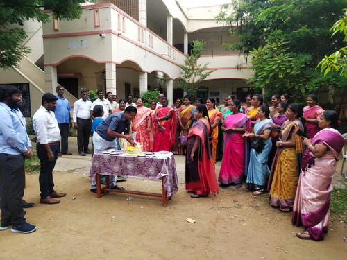 WhatsApp Image 2023 09 06 at 3.43.01 PM (1).jpg