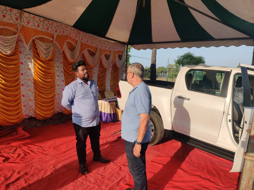 WhatsApp Image 2023 08 17 at 11.58.56 AM (1).jpg