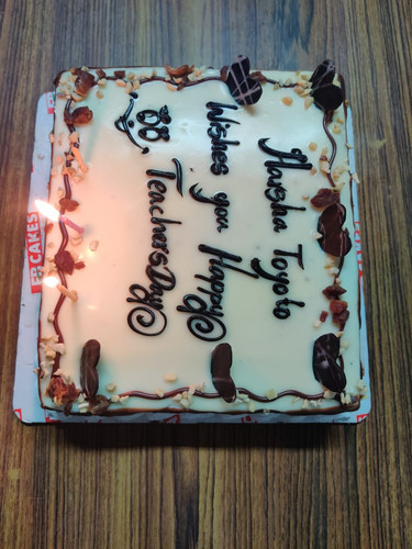 WhatsApp Image 2023 09 06 at 3.18.30 PM (3).jpg