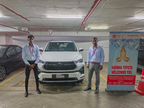 WhatsApp Image 2023 08 22 at 11.50.33 AM.jpg