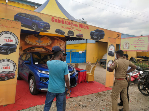 WhatsApp Image 2023 08 22 at 11.30.24 AM.jpg