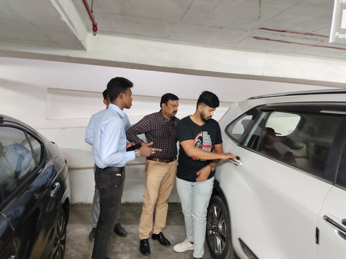 WhatsApp Image 2023 08 22 at 11.50.34 AM (1).jpg