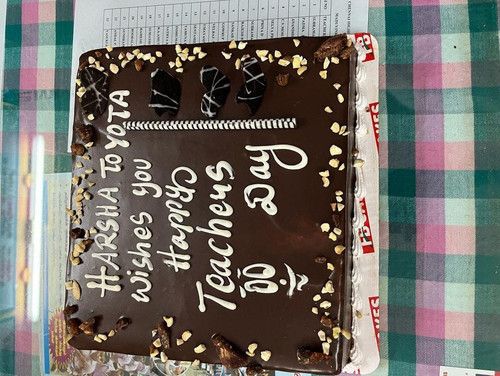 WhatsApp Image 2023 09 06 at 3.27.29 PM.jpg