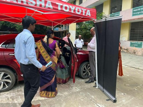 WhatsApp Image 2023 09 06 at 3.27.30 PM (1).jpg