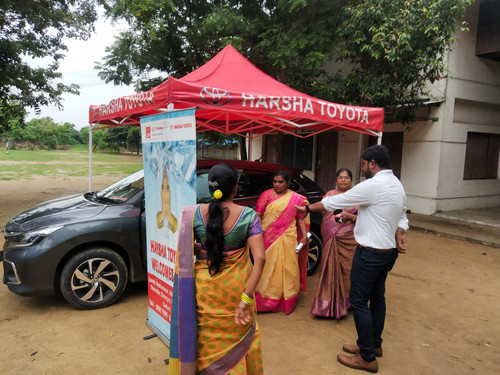 WhatsApp Image 2023 09 06 at 3.43.04 PM.jpg