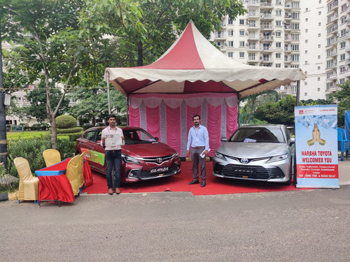 WhatsApp Image 2023 09 21 at 10.00.43 AM (1).jpg