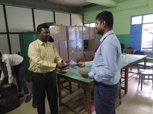 WhatsApp Image 2023 09 06 at 2.53.34 PM (3).jpg